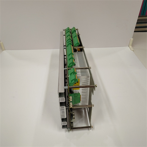 ABB PPD517A3011 3BHE041576R3011 — изображение 4