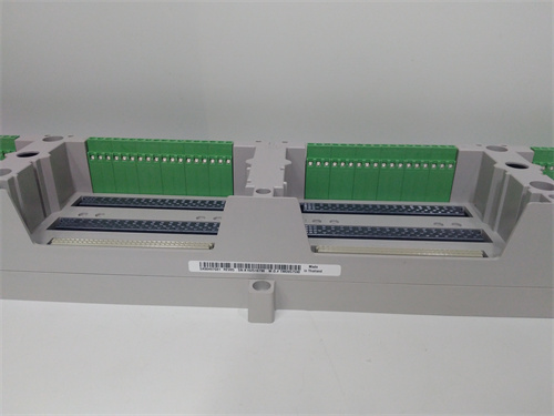 WESTINGHOUSE 5X00497G01 — изображение 4