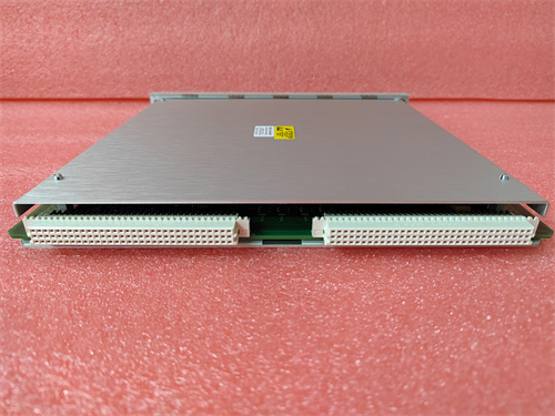 BENTLY 1900/65A-00-03-00-01-00 — изображение 4