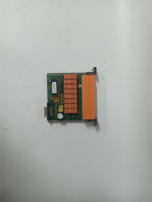 HONEYWELL 05701-A-0282