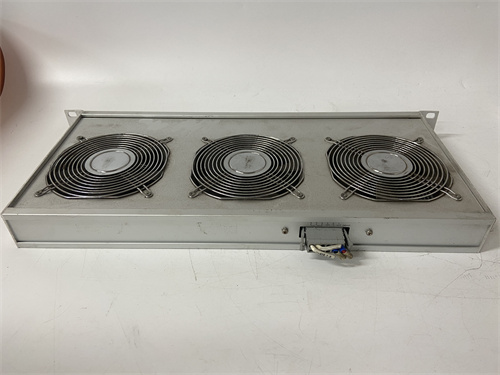 HIMA K9203A 996920360