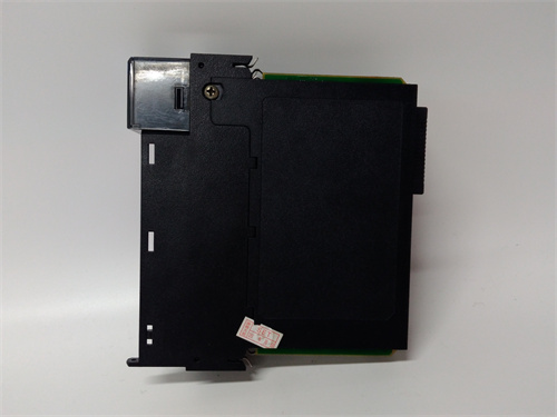 ABB ICSI16E1 — изображение 2