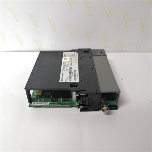 Honeywell S81-E2002-1 — изображение 3