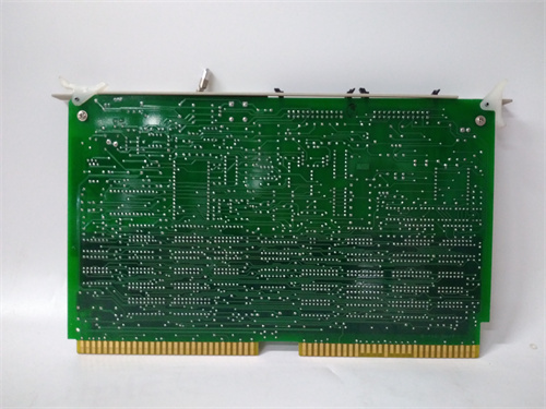 HITACHI LPT020A — изображение 3