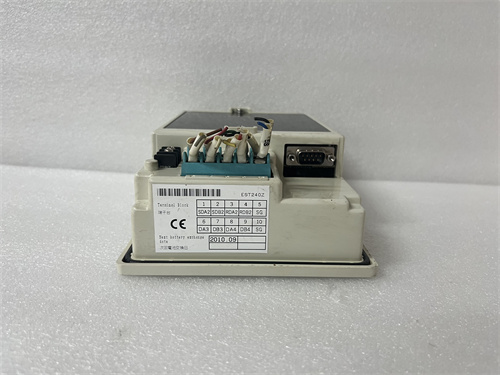 YASKAWA SGDS-08A01A — изображение 4