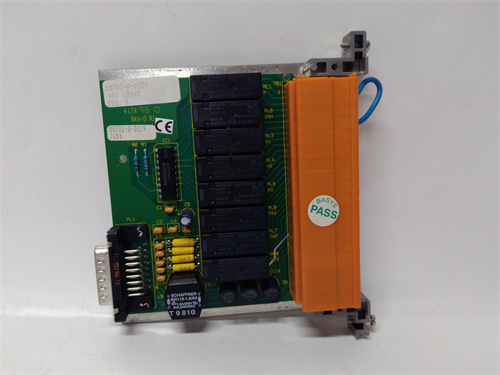 HONEYWELL 05701-A-0329