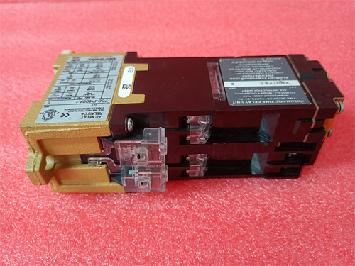 YOKOGAWA PK200-A73 — изображение 2