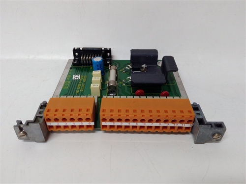 HONEYWELL 05701-A-0325