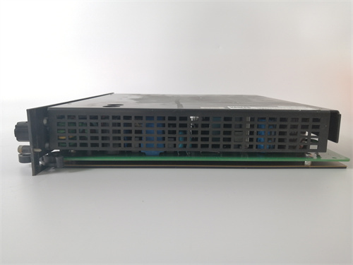 ALSTOM STO1726KO1 — изображение 3