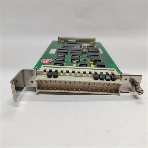 ALSTOM 730475-D ELEMENTS-F2 — изображение 4