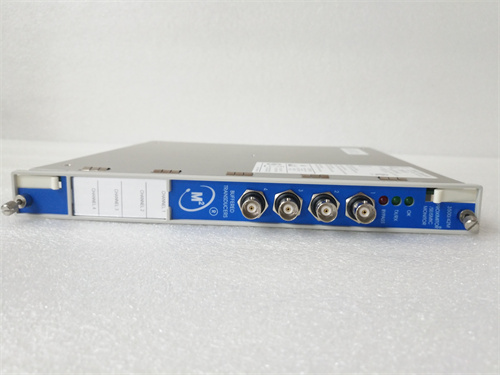 BENTLY 1900/65A-00-06-00-00-01