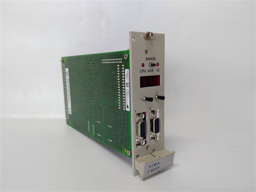 WEIDMULLER 0302860000 — изображение 3