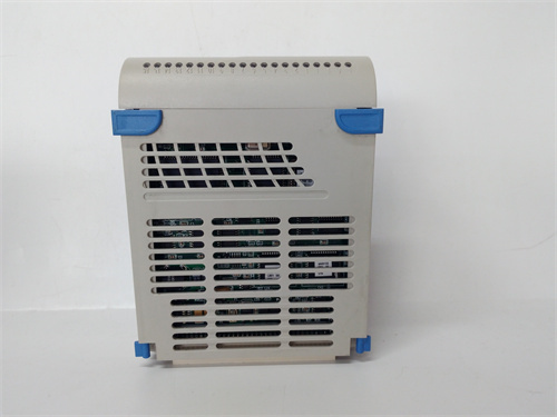 WESTINGHOUSE 1C31189G01