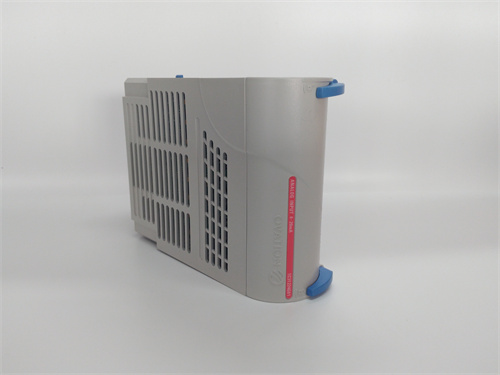 WESTINGHOUSE 1C31124G01 — изображение 4