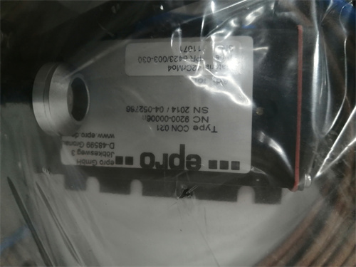 Texas Micro 92-005649-00X — изображение 4