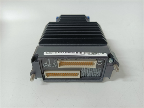 FOXBORO P0500NX — изображение 4