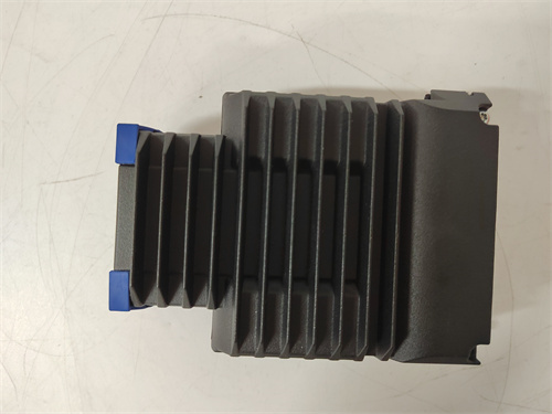 FOXBORO P0916WF — изображение 3