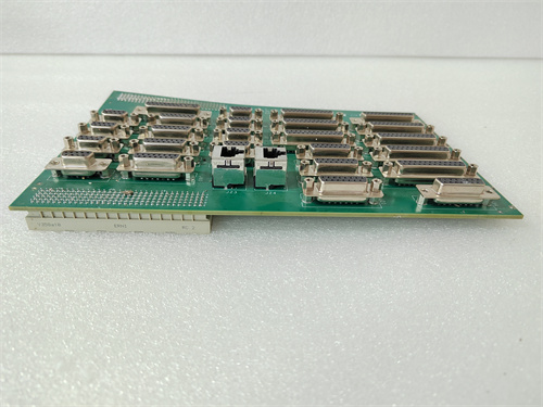 LAM 715-011985-106B — изображение 2