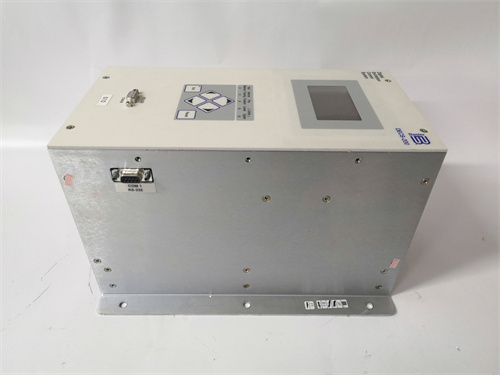 BALDOR FD2A02TR-RN20 — изображение 3