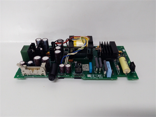 GE DS200SHCBG1A — изображение 4