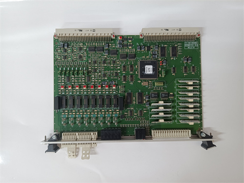 ALSTOM L54E1100EC00 — изображение 3