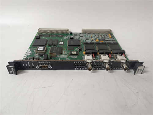 GE IS200VGENH1B — изображение 4