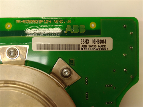 ABB 5SHX10H6004 — изображение 4