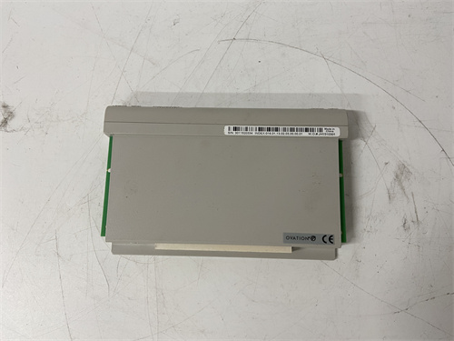 WESTINGHOUSE 1C31219G01 — изображение 4