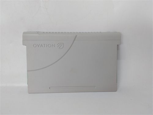 WEISTINGHOUSE 1C31219G01 — изображение 3