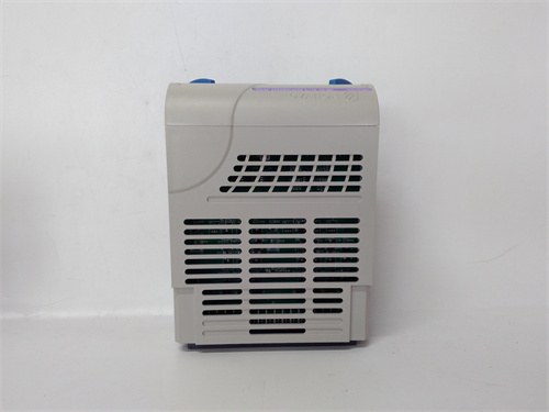 WEISTINGHOUSE 1C31147G01 — изображение 3