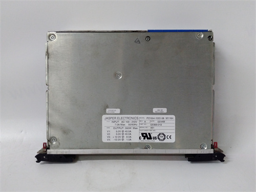 HYBRICON PCI354-1022-38