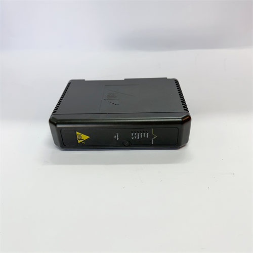 EMERSON KJ2005X1-SQ1 — изображение 4