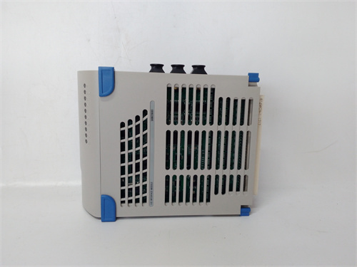 EMERSON 5X00226G03 — изображение 4