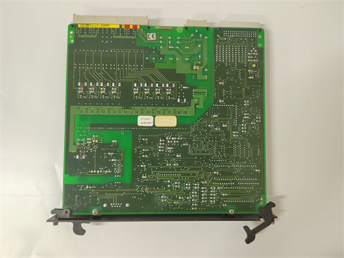 ALSTOM 029.202.781 — изображение 4