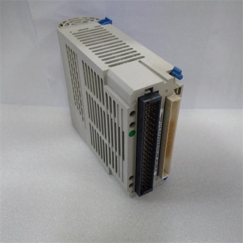 WESTINGHOUSE 1C31234G01 — изображение 3