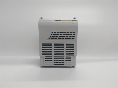 WESTINGHOUSE 1C31234G01