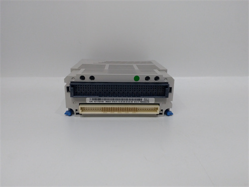 EMERSON 1C31234G01 — изображение 3