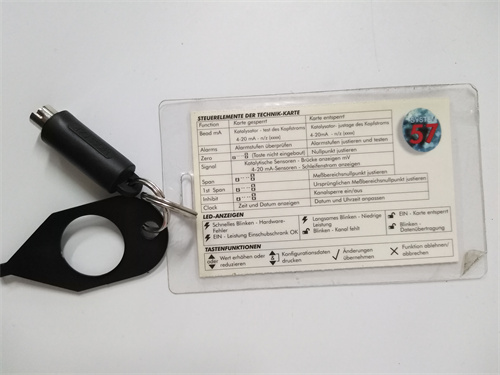 HONEYWELL 0571-A-0325