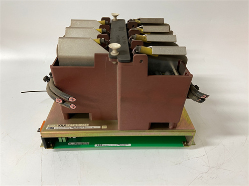 ABB KUC711AE — изображение 3