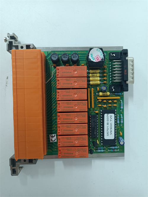 HONEYWELL 05701-A-0330