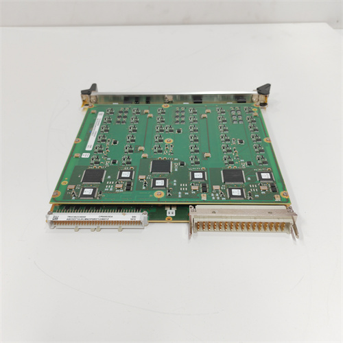 ABB DSBC111 — изображение 4