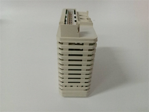 ABB 3BSE008510R1 — изображение 3