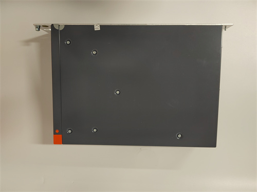 B&R 5CFCRD.0064-03 — изображение 4