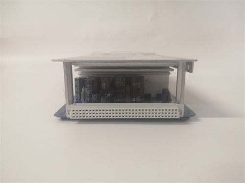 BENTLY 1900/65A-00-06-01-02-01 — изображение 4