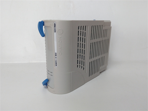 Westinghouse 1C31179G01 — изображение 4