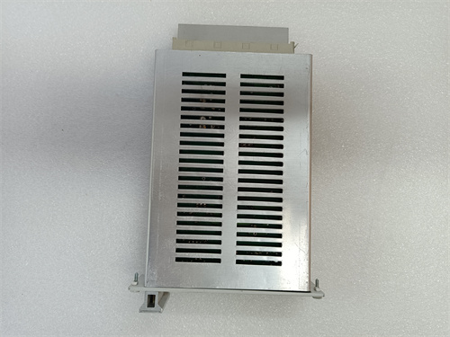 GE WES5302-150 — изображение 4