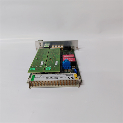 HONEYWELL SAI-1620M — изображение 2