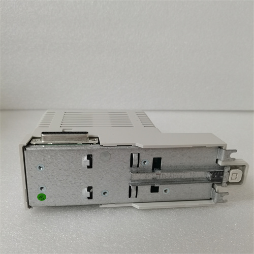 ABB RT480 GNT7081401R1 — изображение 2