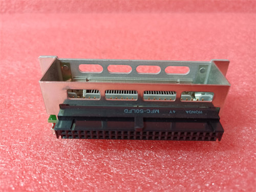 ABB 129740-002 — изображение 3