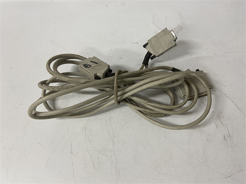 HIMA BV7046-4 — изображение 4